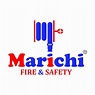 MARICHI FIRE & SAFETY